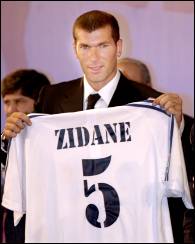 zidan
